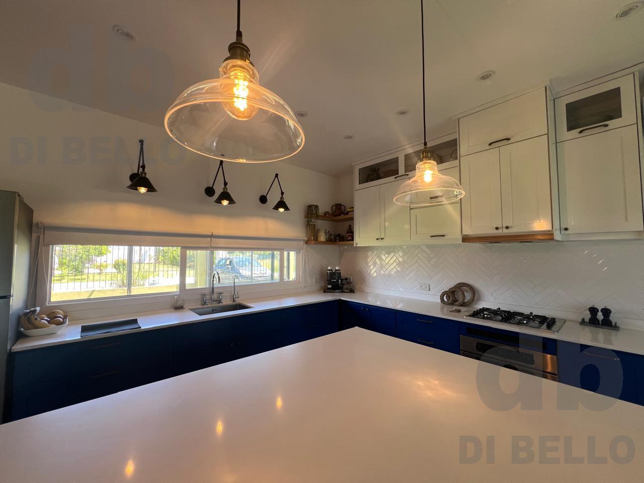 Foto de Casa en Zarate, imagen 2