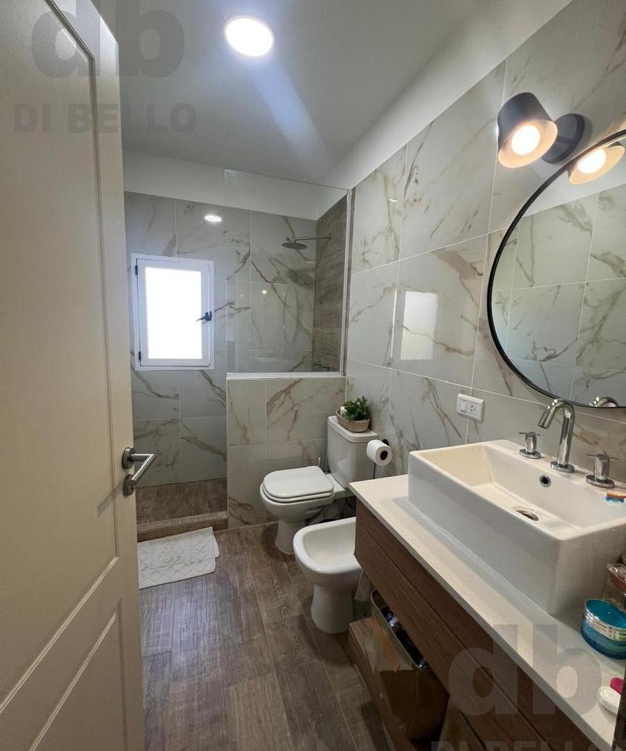 Foto de Casa en Zarate, imagen 4