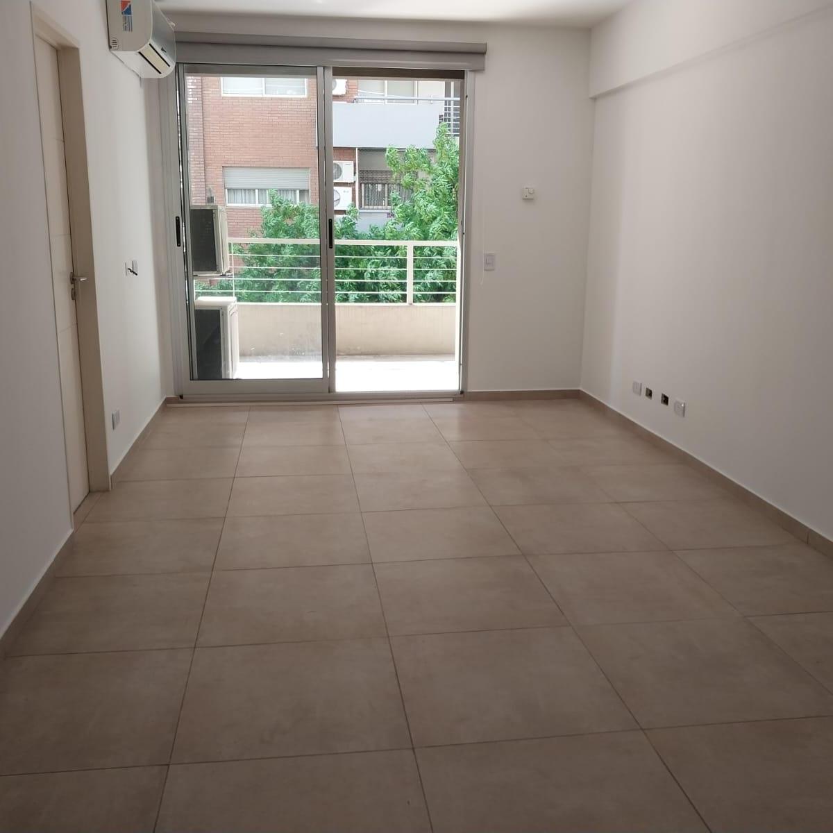 Echeverria 5276 Depto 2 Amb con Balcon Corrido, Coch y Baul. Amenities 3