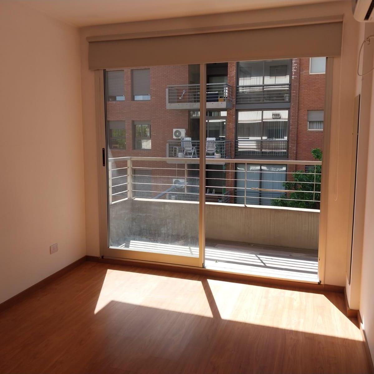 Echeverria 5276 Depto 2 Amb con Balcon Corrido, Coch y Baul. Amenities 4