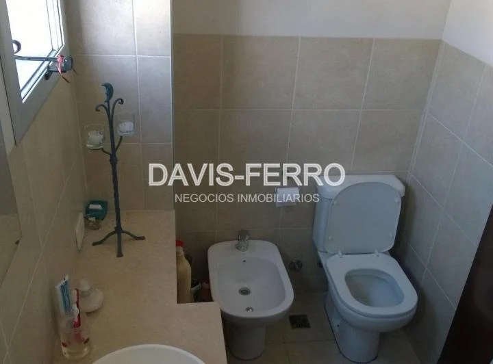 Doctor Pedro Ignacio Rivera 2625 Monoambiente Con Balcón Al Frente Belgrano 5