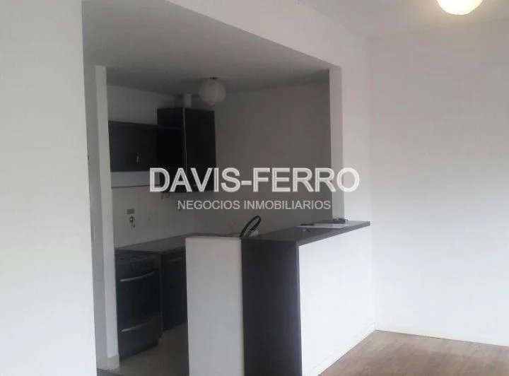 Doctor Pedro Ignacio Rivera 2625 Monoambiente Con Balcón Al Frente Belgrano 3