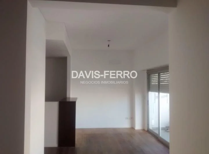 Doctor Pedro Ignacio Rivera 2625 Monoambiente Con Balcón Al Frente Belgrano 1
