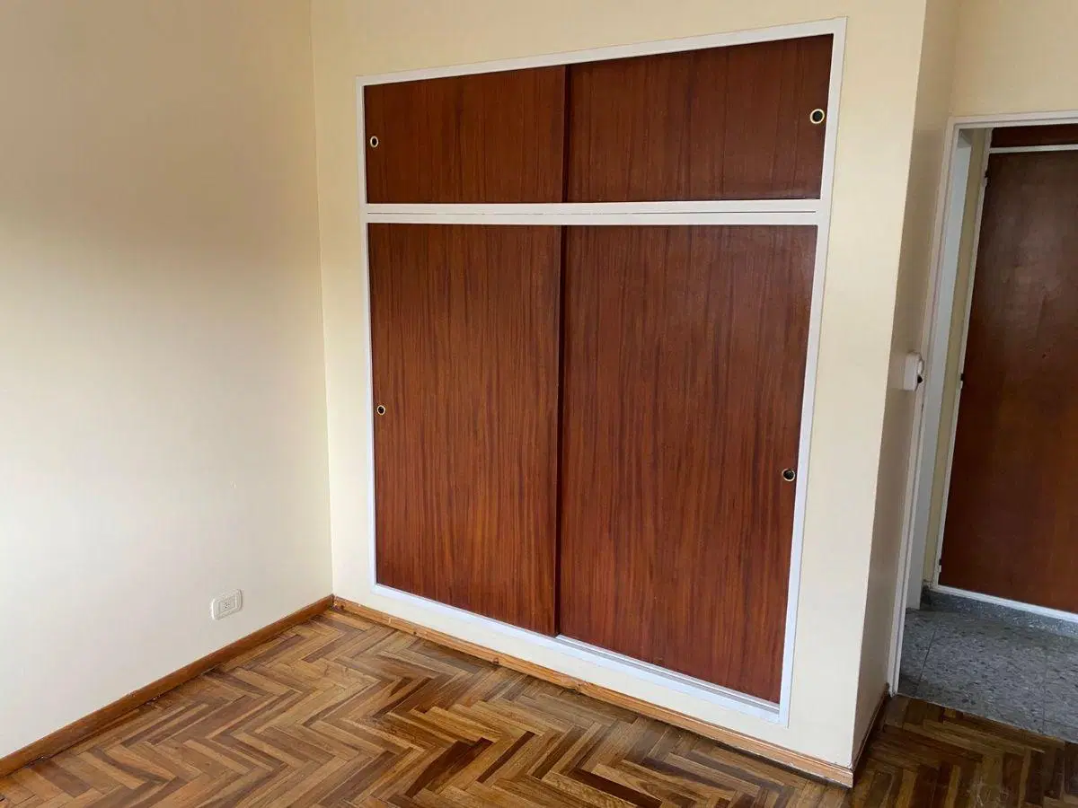 Av. Triunvirato 5693 Impecable depto 2 amb. Villa Urquiza 2
