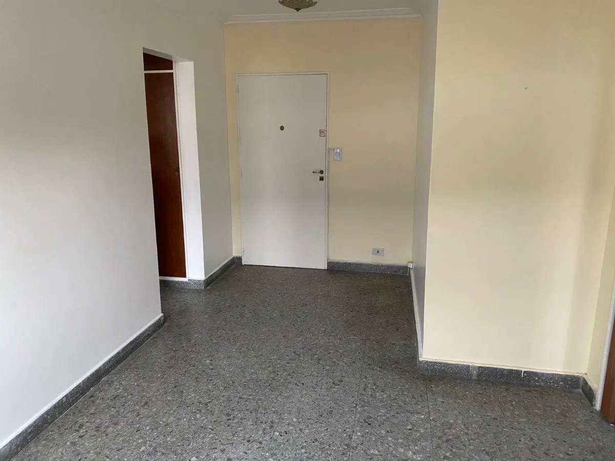 Av. Triunvirato 5693 Impecable depto 2 amb. Villa Urquiza 3