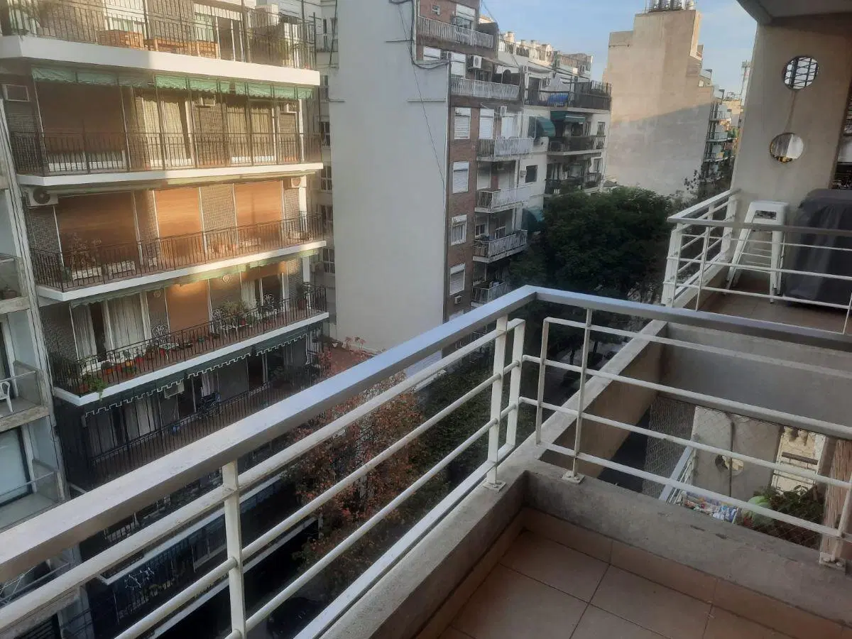 2 AMBIENTES CON BLACON AL FRENTE PALPA 2515 3