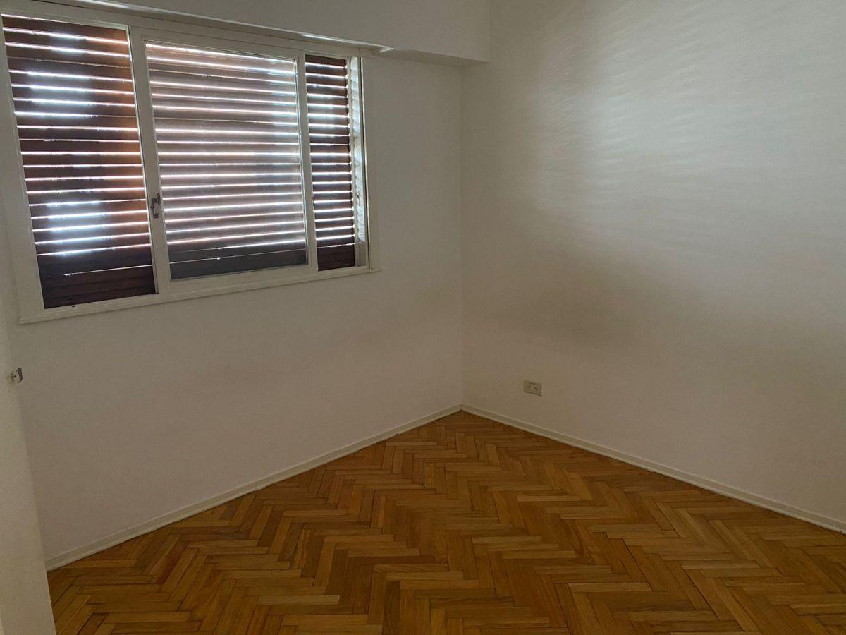 Foto de Cómodo Depto 3 Ambientes + Balcón Corrido - Bauness 2172 Villa Urquiza, imagen 3