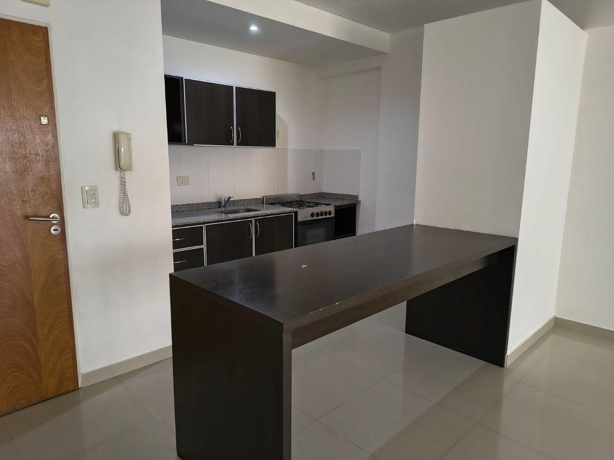Foto de Ciudad De La Paz 2743 Depto 2 Amb Con Balcon Belgrano, imagen 5