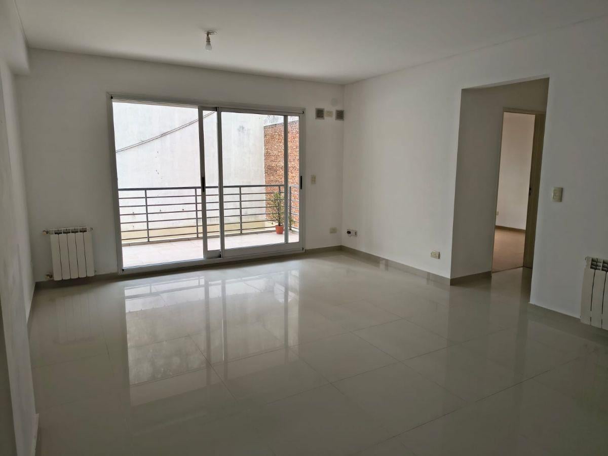 Foto de Ciudad De La Paz 2743 Depto 2 Amb Con Balcon Belgrano, imagen 2