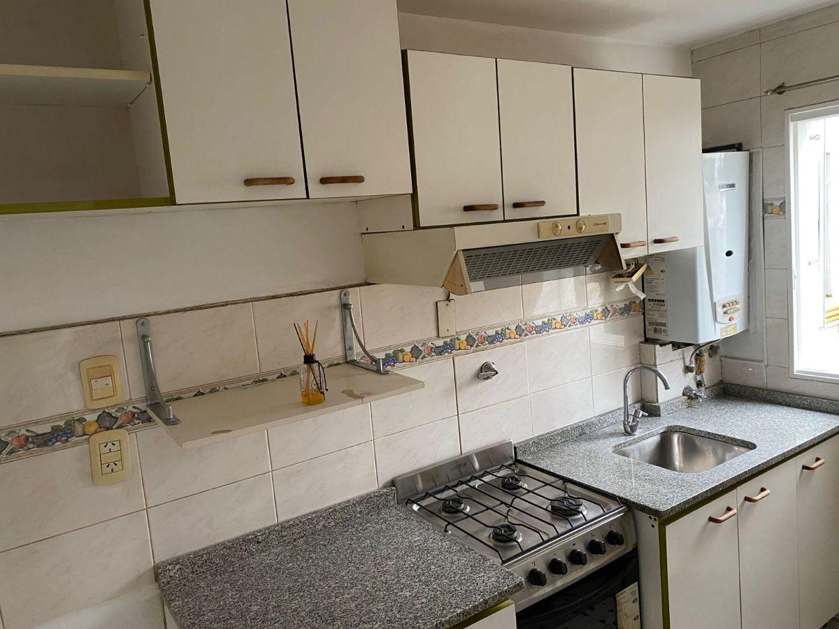 Foto de Imperdible Depto 2 Amb En Alquiler Bajas Expensas Villa Urquiza, imagen 4