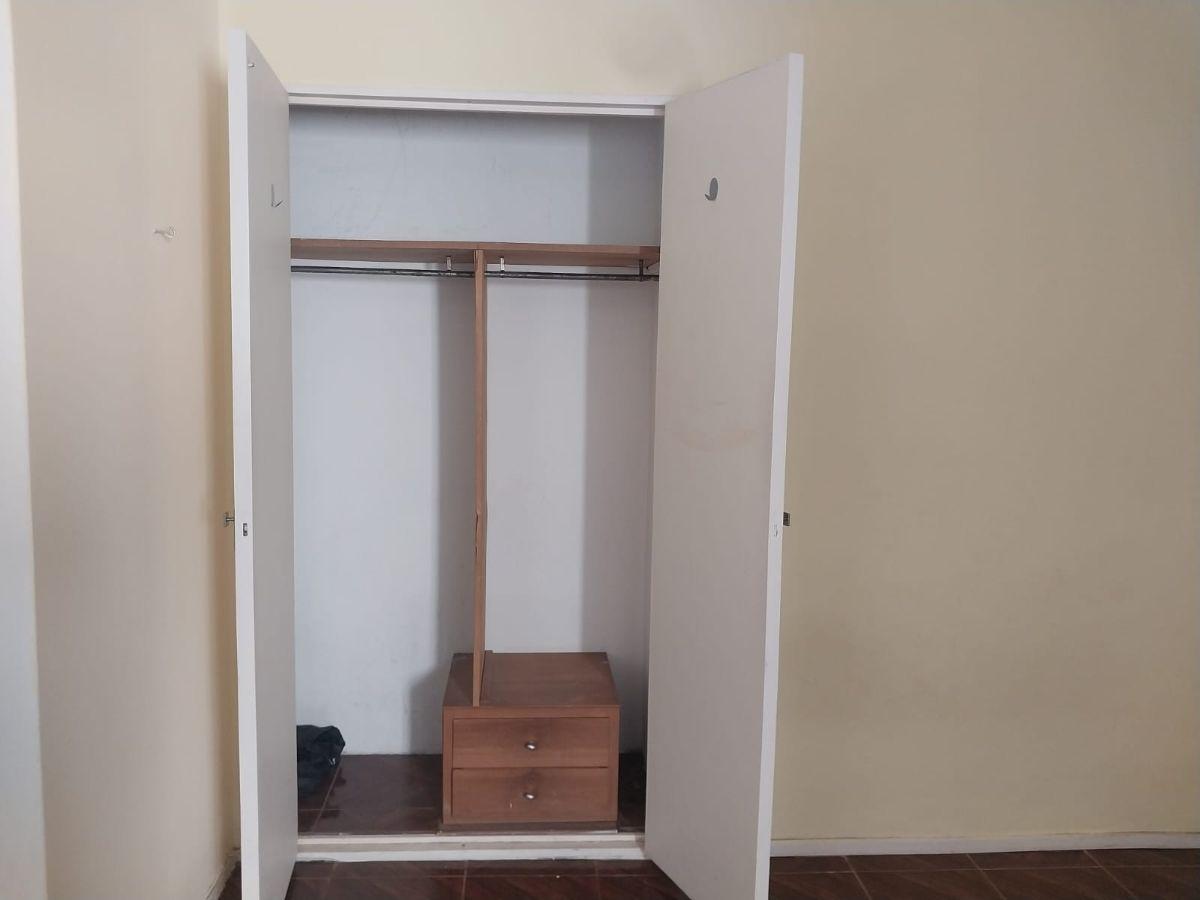 Foto de Av Santa Fe 5300 Monoambiente Palermo, imagen 2