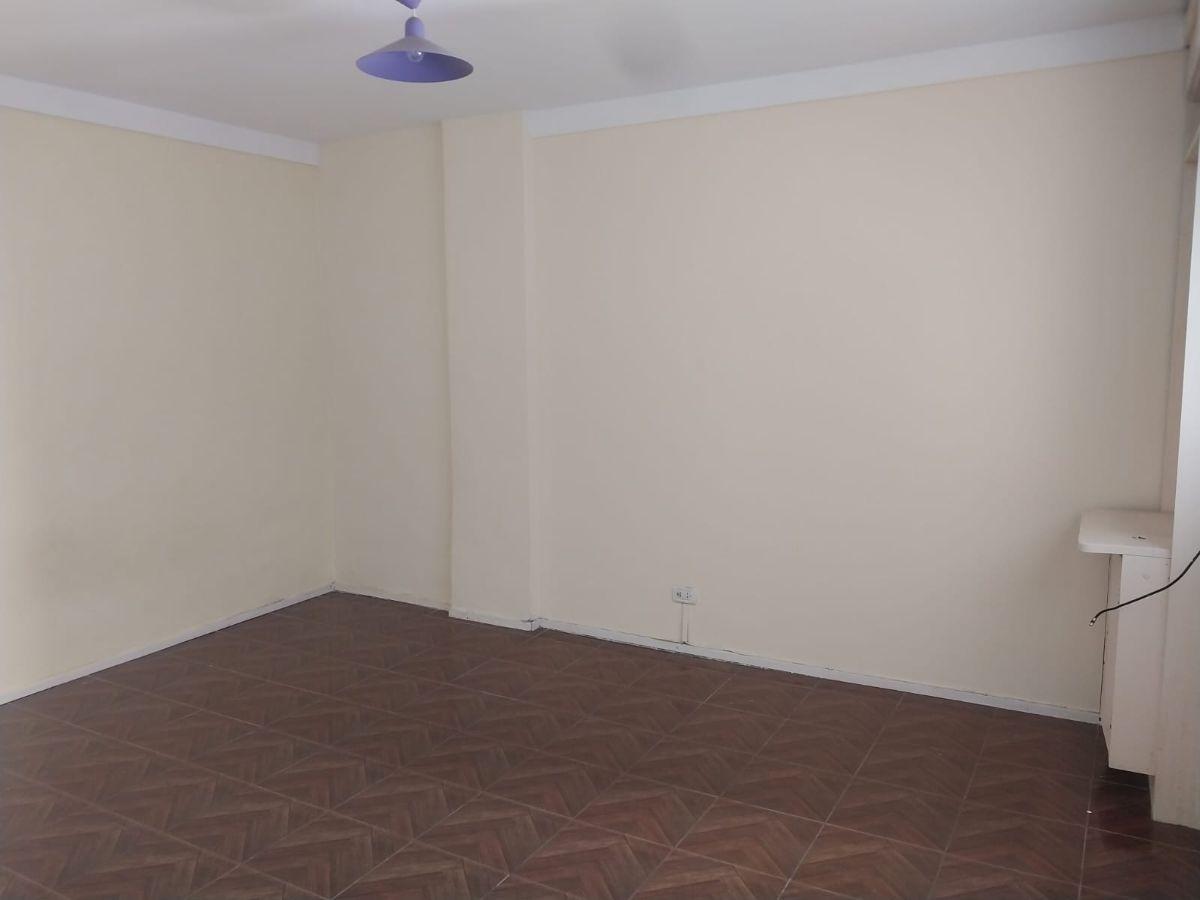 Foto de Av Santa Fe 5300 Monoambiente Palermo, imagen 3
