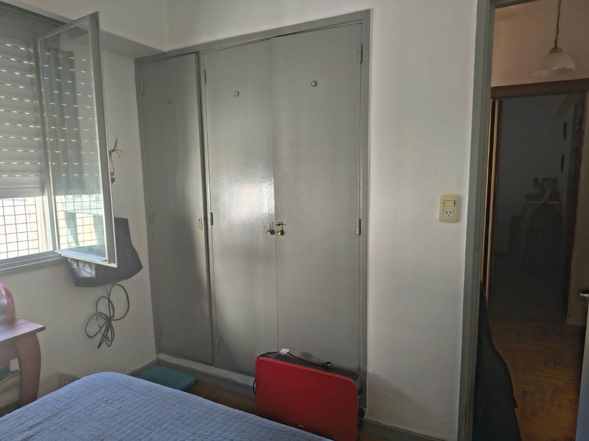Foto de Avellaneda 924 Depto 3 ambientes en venta Caballito, imagen 3