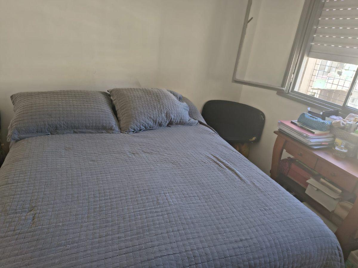 Foto de Avellaneda 924 Depto 3 ambientes en venta Caballito, imagen 2