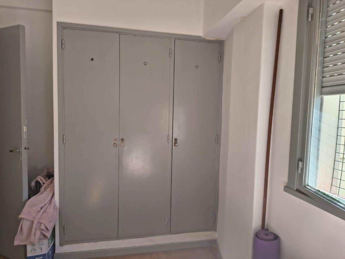 Foto de Avellaneda 924 Depto 3 ambientes en venta Caballito, imagen 5