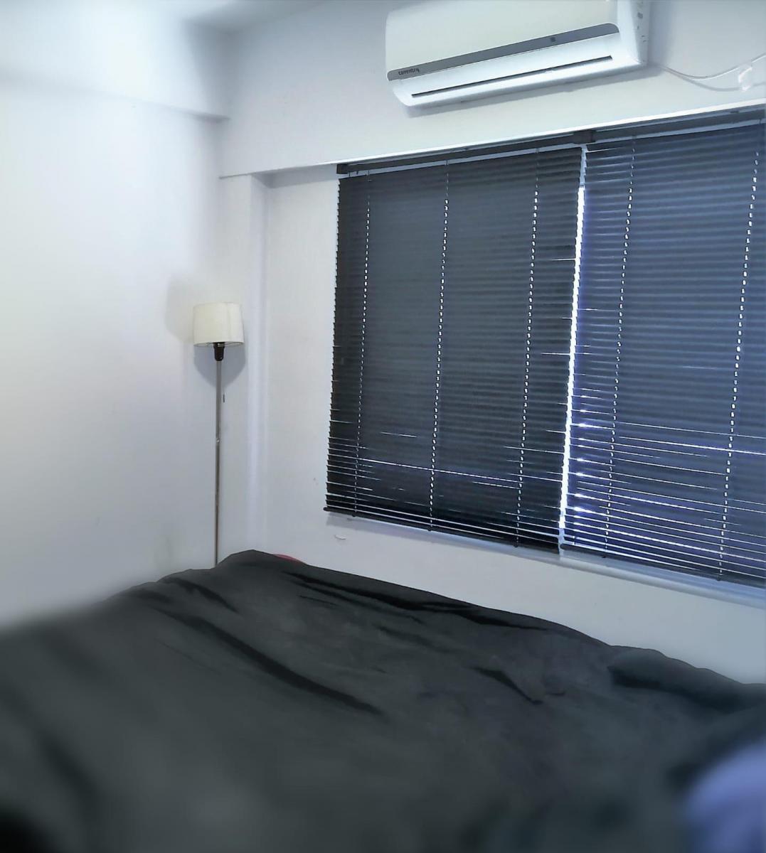 Foto de Departamento 3 ambientes excelente estado, imagen 3