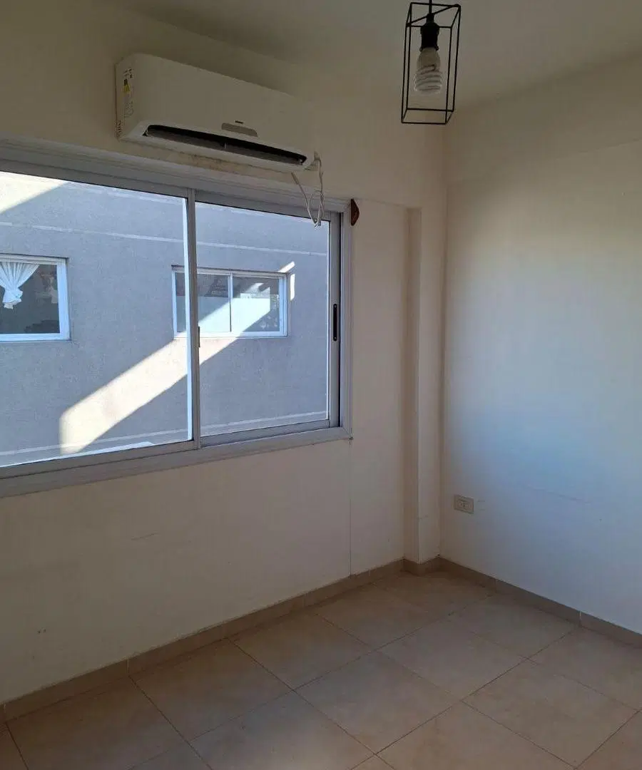 Departamento 2 ambientes, IMPECABLE- LUMINOSO - OPORTUNIDAD 8