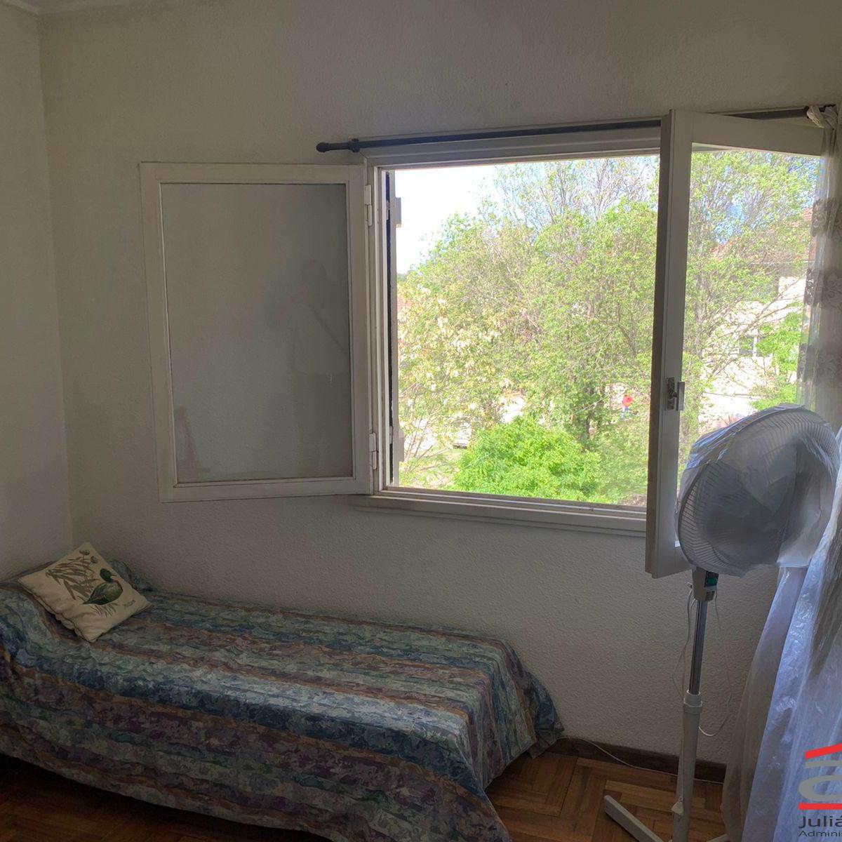 Foto de Departamento de cuatro ambientes totalmente externo de 91m2, imagen 4