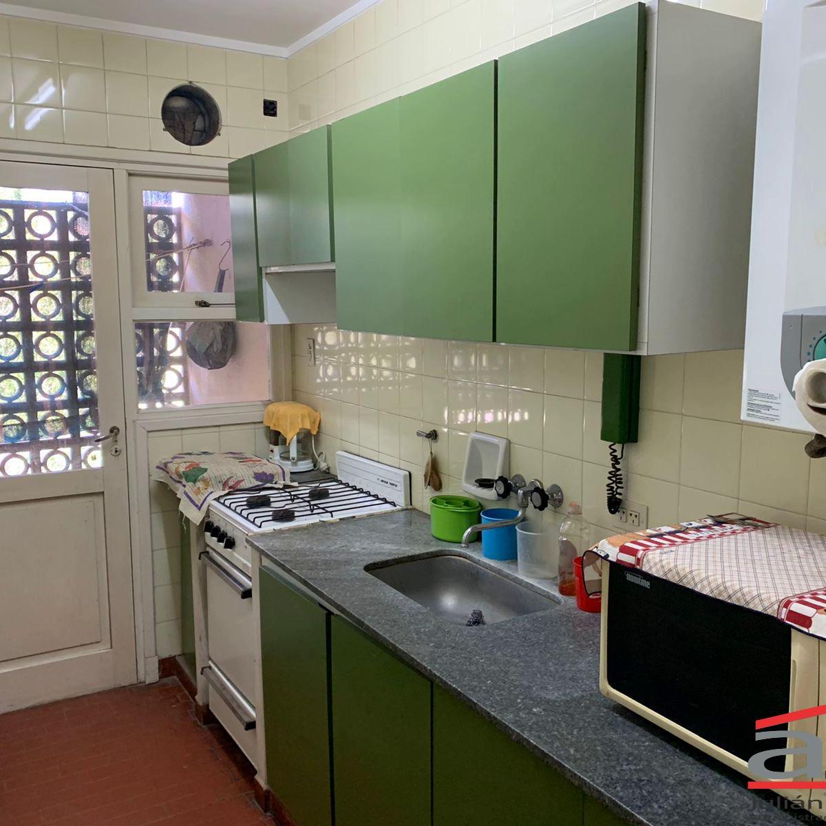 Foto de Departamento de cuatro ambientes totalmente externo de 91m2, imagen 3