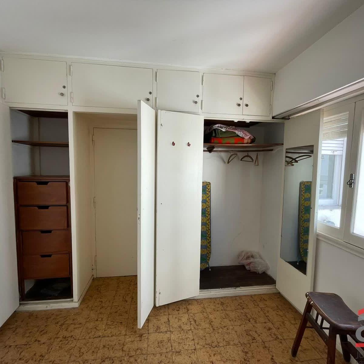 Departamento de 2 Ambientes en Venta- Plaza Colon Mar Del Plata