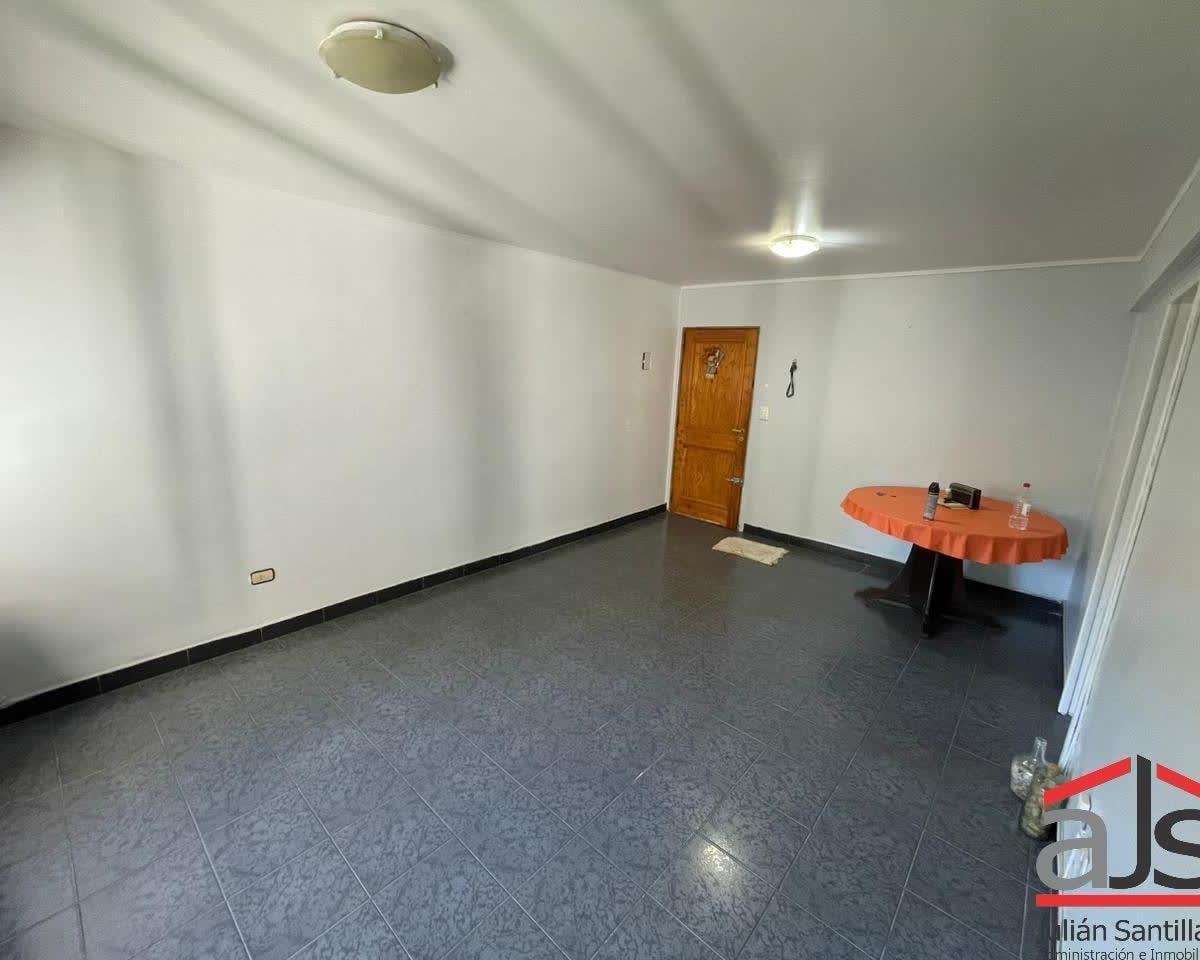 Venta!! Departamento de 3 ambientes