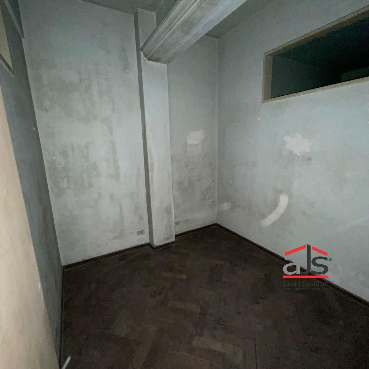 Foto de Venta Departamento de 4 ambientes externo con balcón, imagen 5