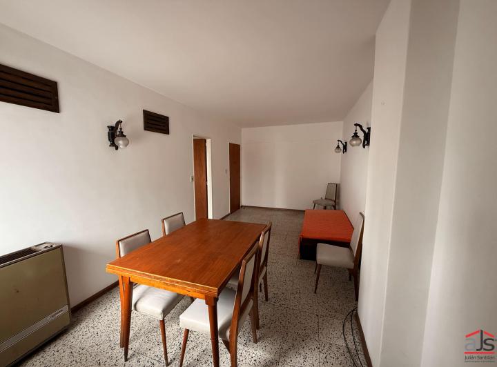 Departamento de 2 Ambientes!! 1
