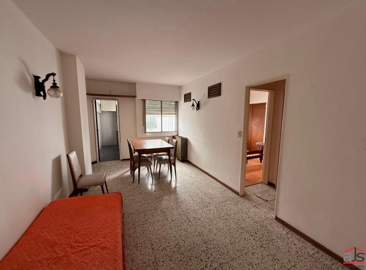 Departamento de 2 Ambientes!! 2