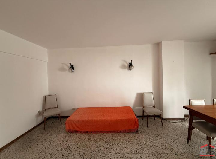 Departamento de 2 Ambientes!! 5