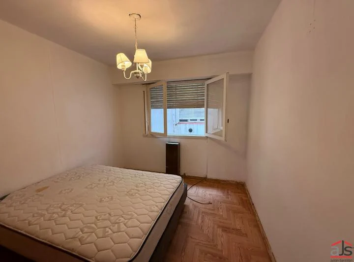 Alquiler departamento 2 ambientes a la calle! 3