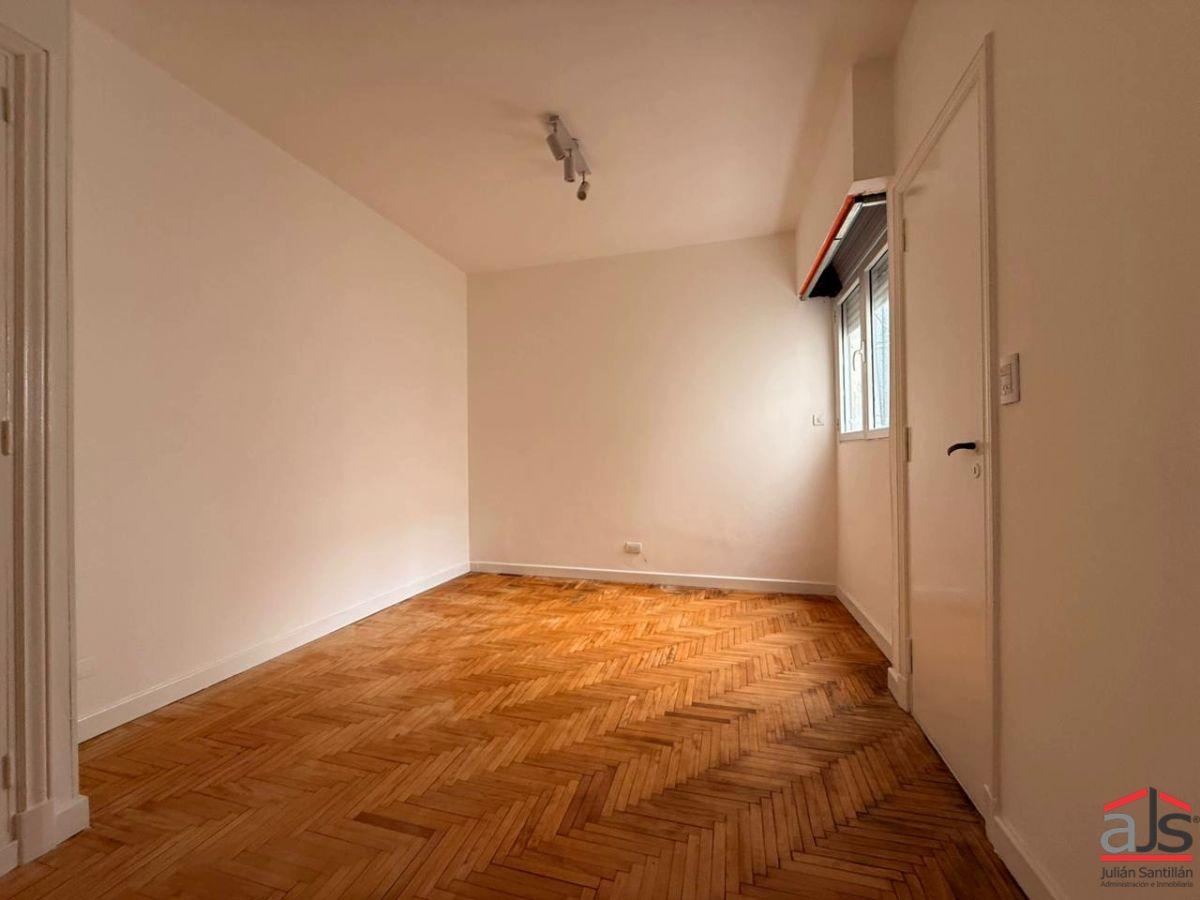 Foto de VENTA – DEPARTAMENTO 1 AMBIENTE RECICLADO – PLAZA COLÓN, imagen 3