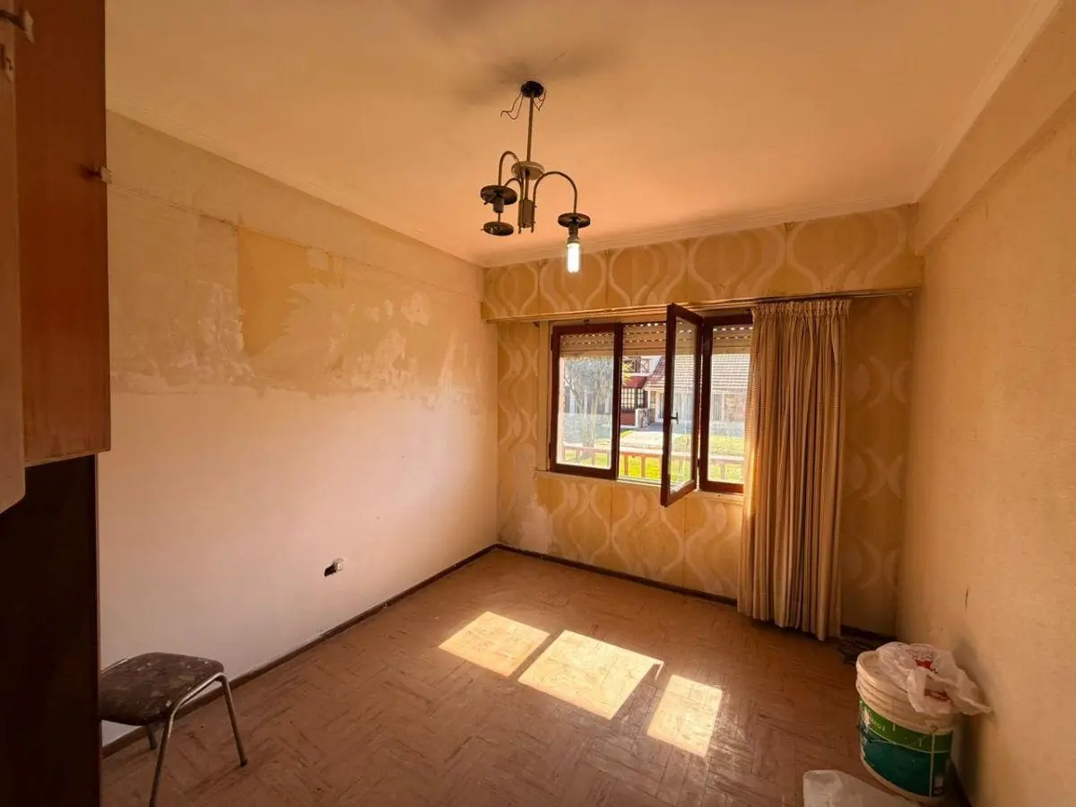 Oportunidad departamento de 3 ambientes!!! 3