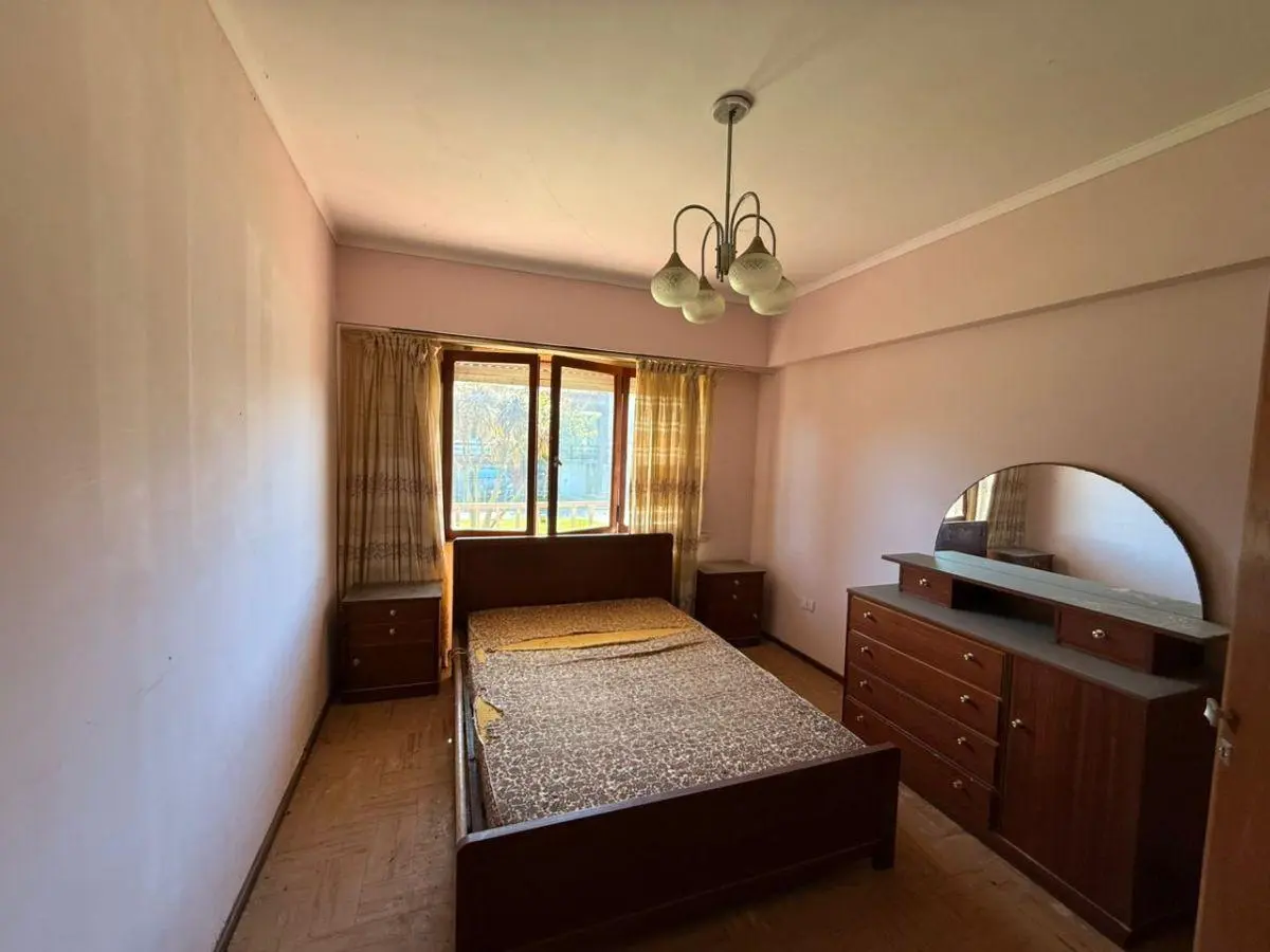 Oportunidad departamento de 3 ambientes!!! 2