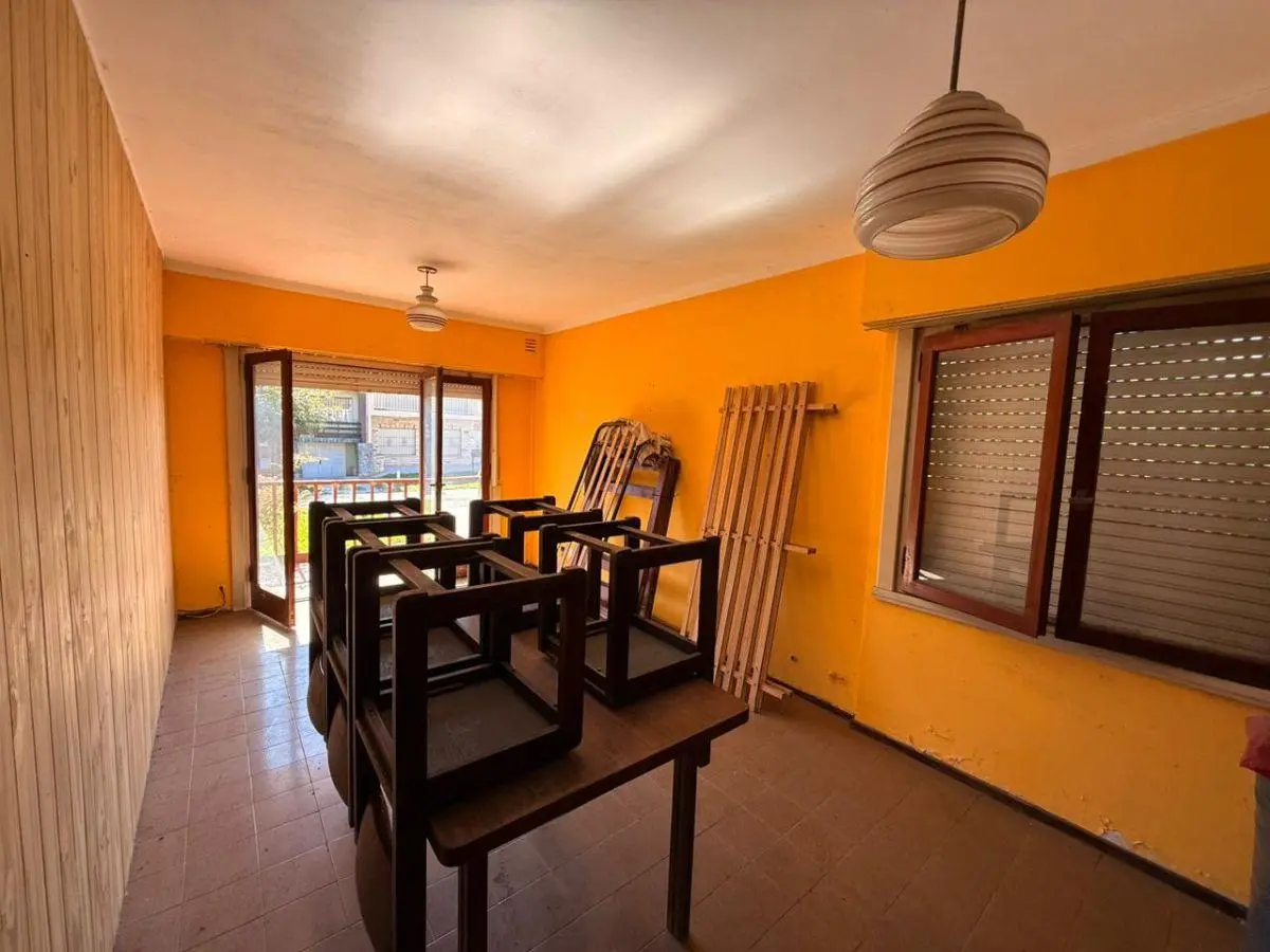 Oportunidad departamento de 3 ambientes!!! 4