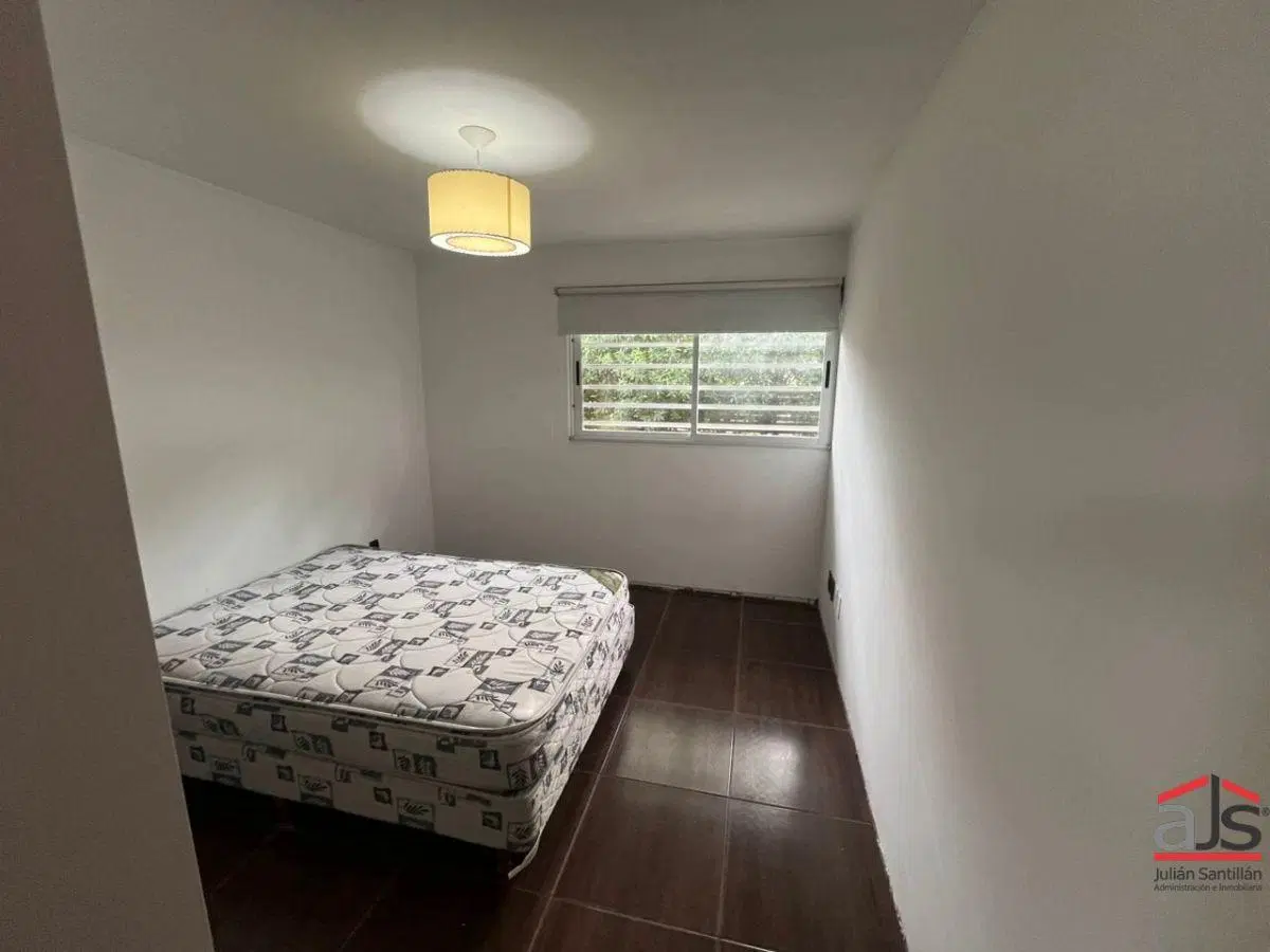 Casa de 3 ambientes con parque, parrilla y losa radiante – Alquiler 24 meses 3