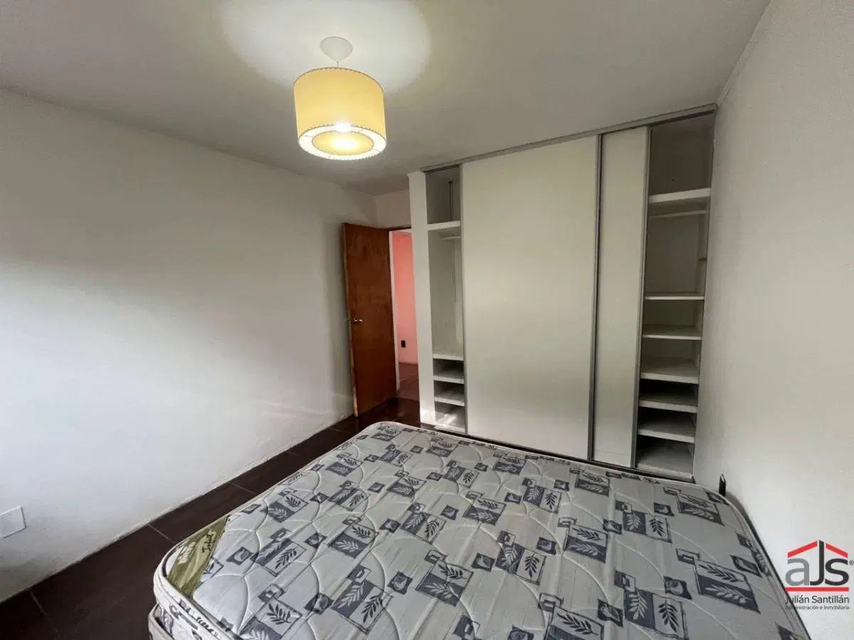 Casa de 3 ambientes con parque, parrilla y losa radiante – Alquiler 24 meses 5