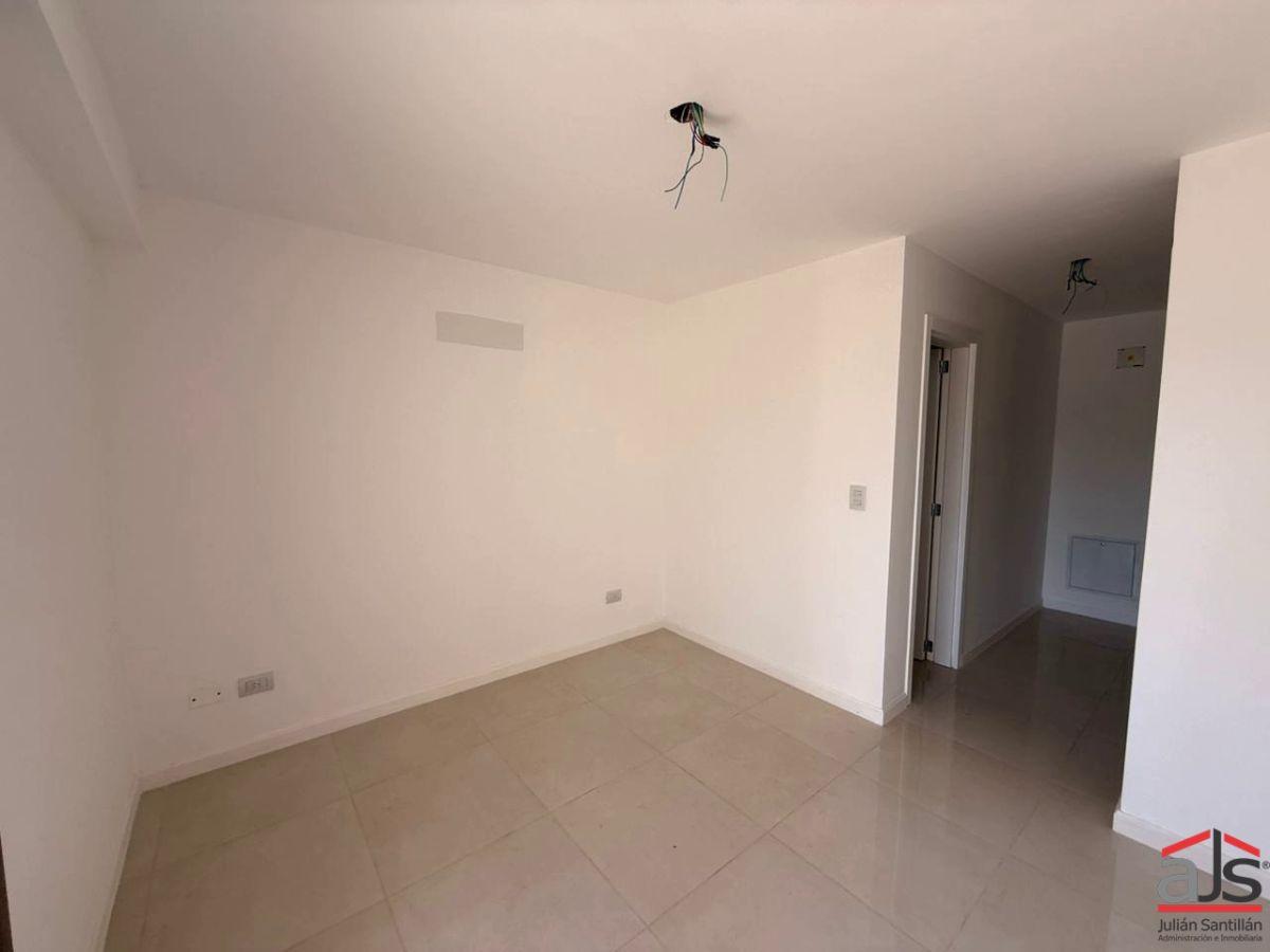 Foto de 2 Ambientes Amplio y Luminoso con Balcón al Frente | Edificio Moderno |, imagen 5