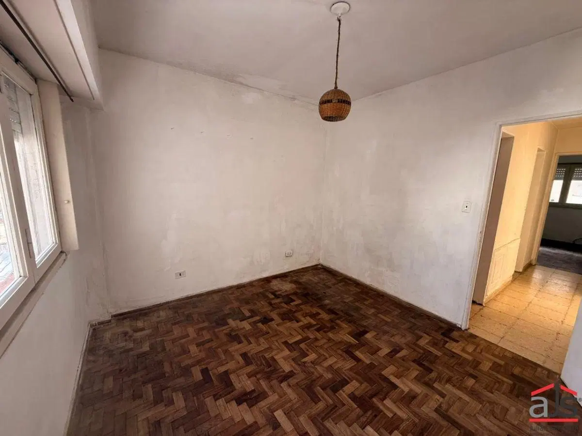 Alquiler 24 meses departamento de 3 ambientes!!!! 3