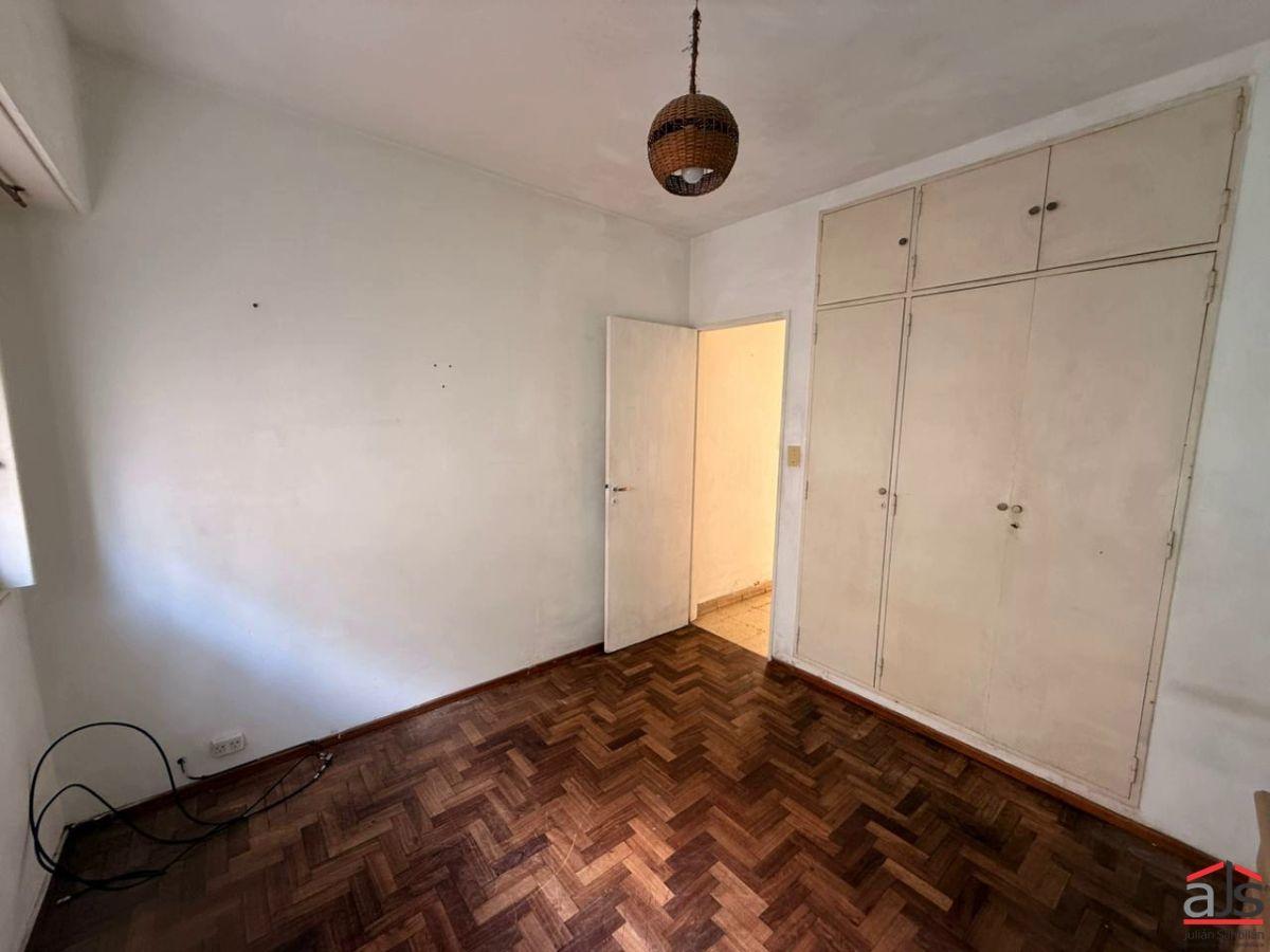 Foto de Alquiler 24 meses departamento de 3 ambientes!!!!, imagen 1