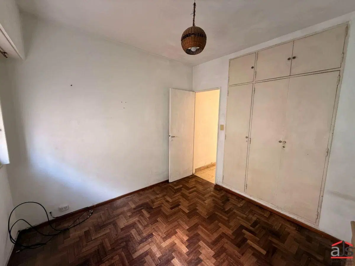 Alquiler 24 meses departamento de 3 ambientes!!!! 1