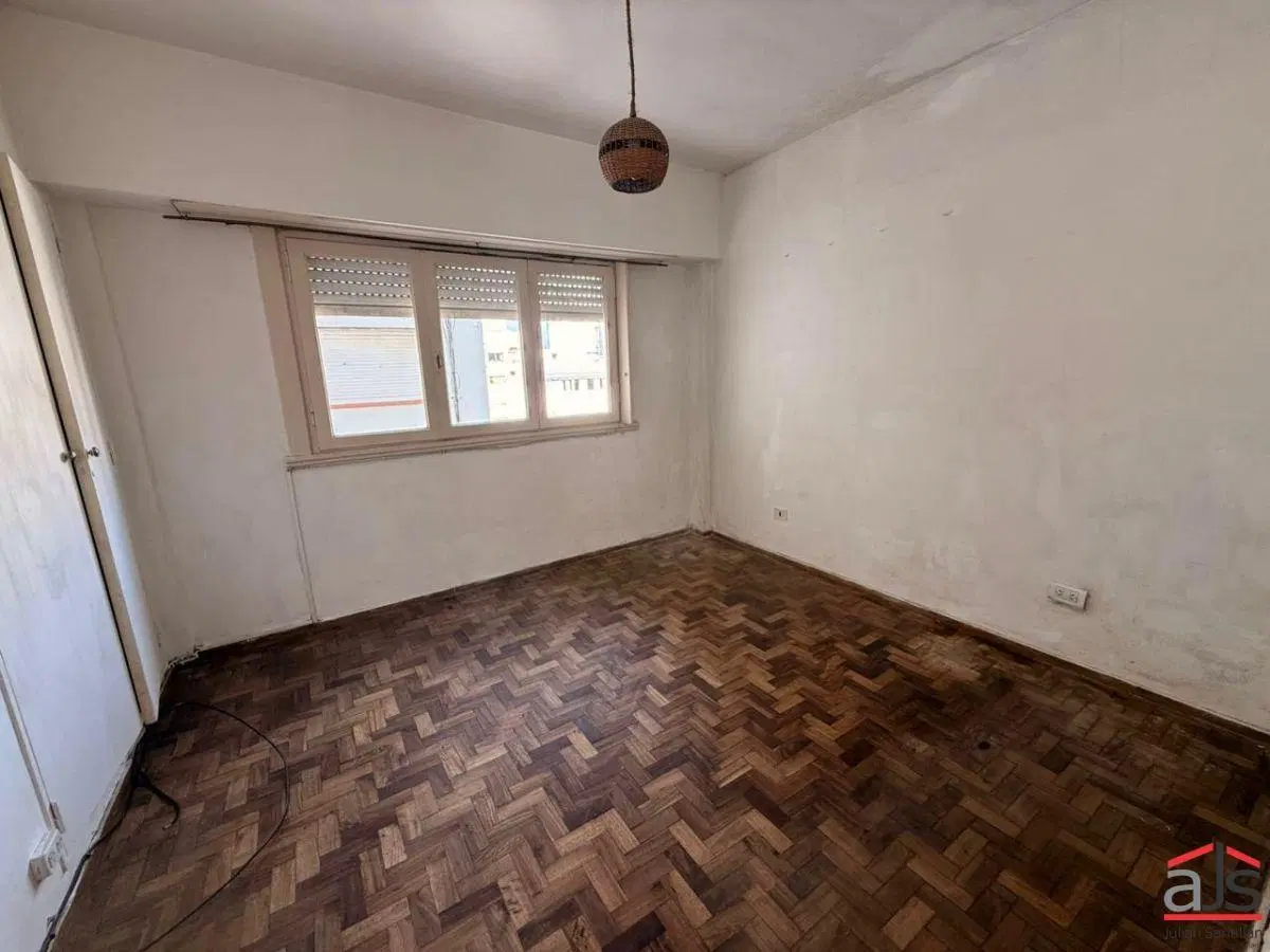 Alquiler 24 meses departamento de 3 ambientes!!!! 2