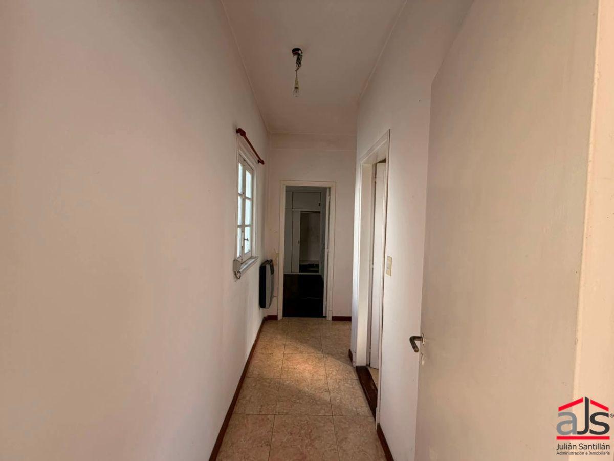 Foto de Alquiler 24 Meses – DEPARTAMENTO DE 3 AMBIENTES, imagen 1