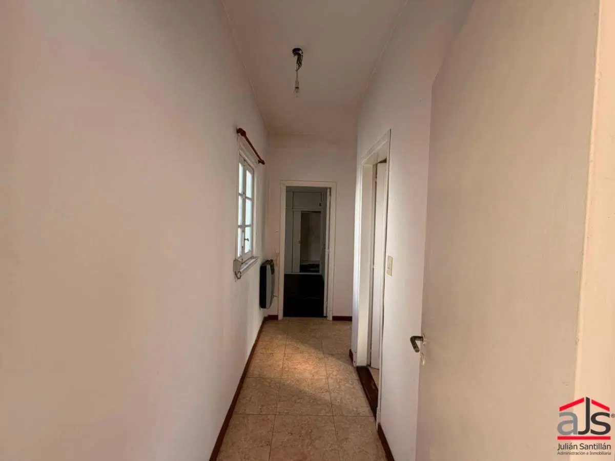 Alquiler 24 Meses – DEPARTAMENTO DE 3 AMBIENTES 1