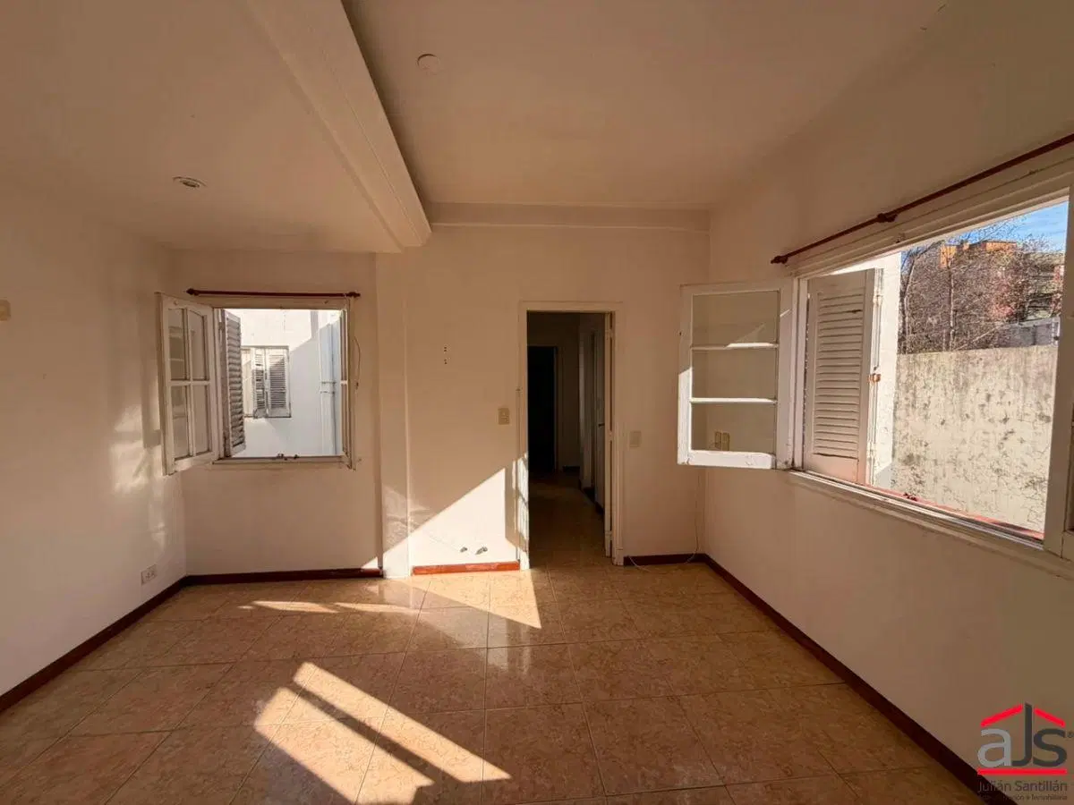 Alquiler 24 Meses – DEPARTAMENTO DE 3 AMBIENTES 3