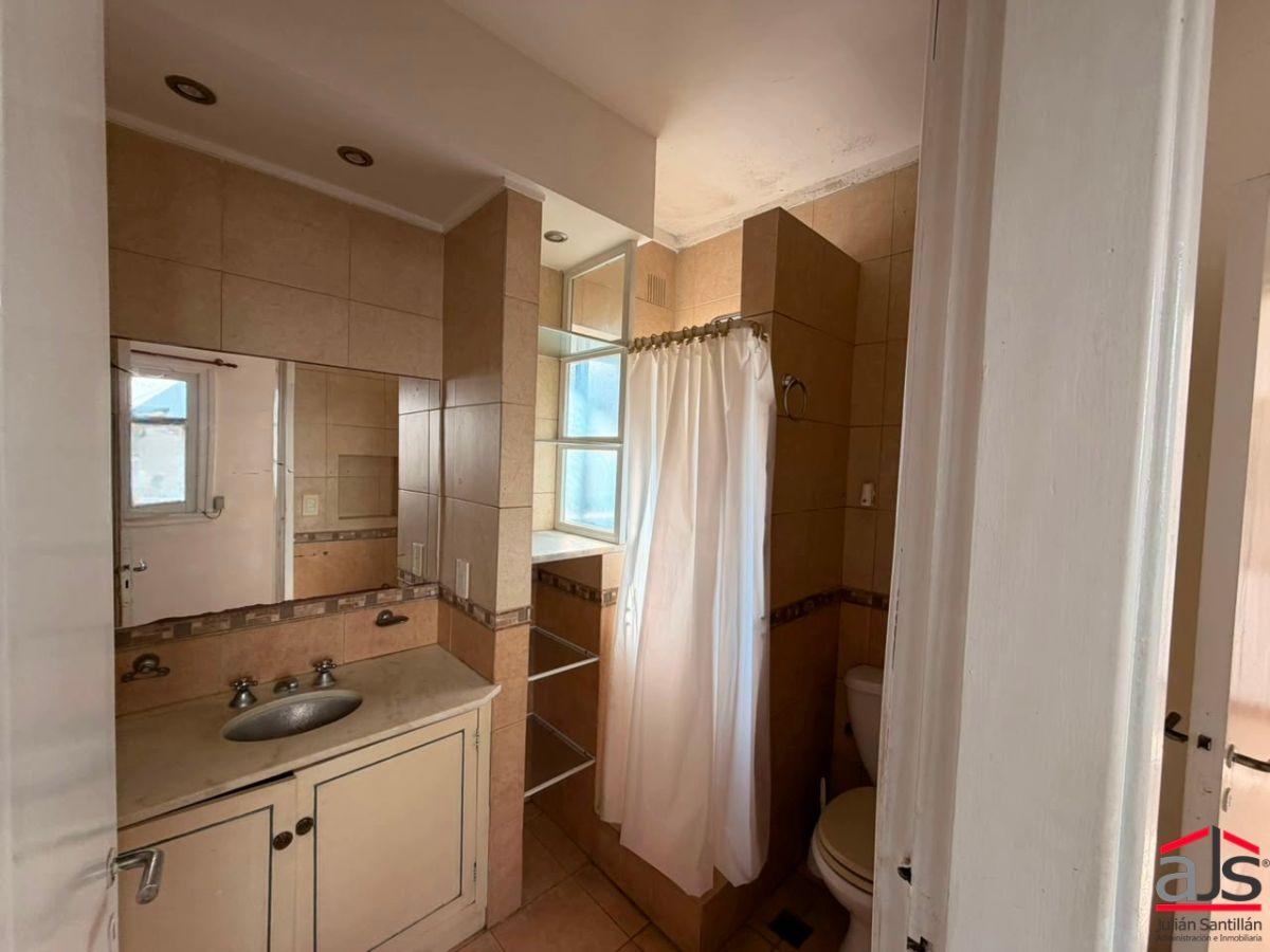 Foto de Alquiler 24 Meses – DEPARTAMENTO DE 3 AMBIENTES, imagen 4