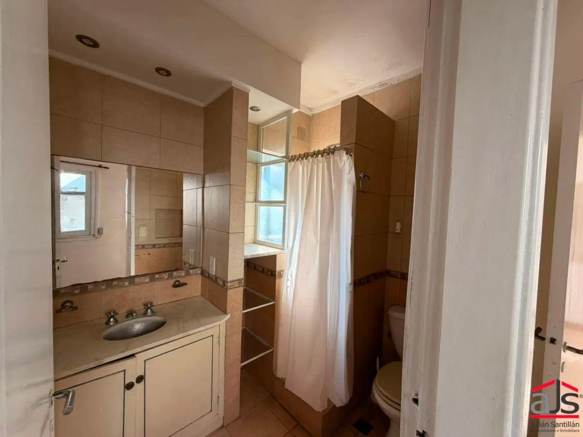 Alquiler 24 Meses – DEPARTAMENTO DE 3 AMBIENTES 4