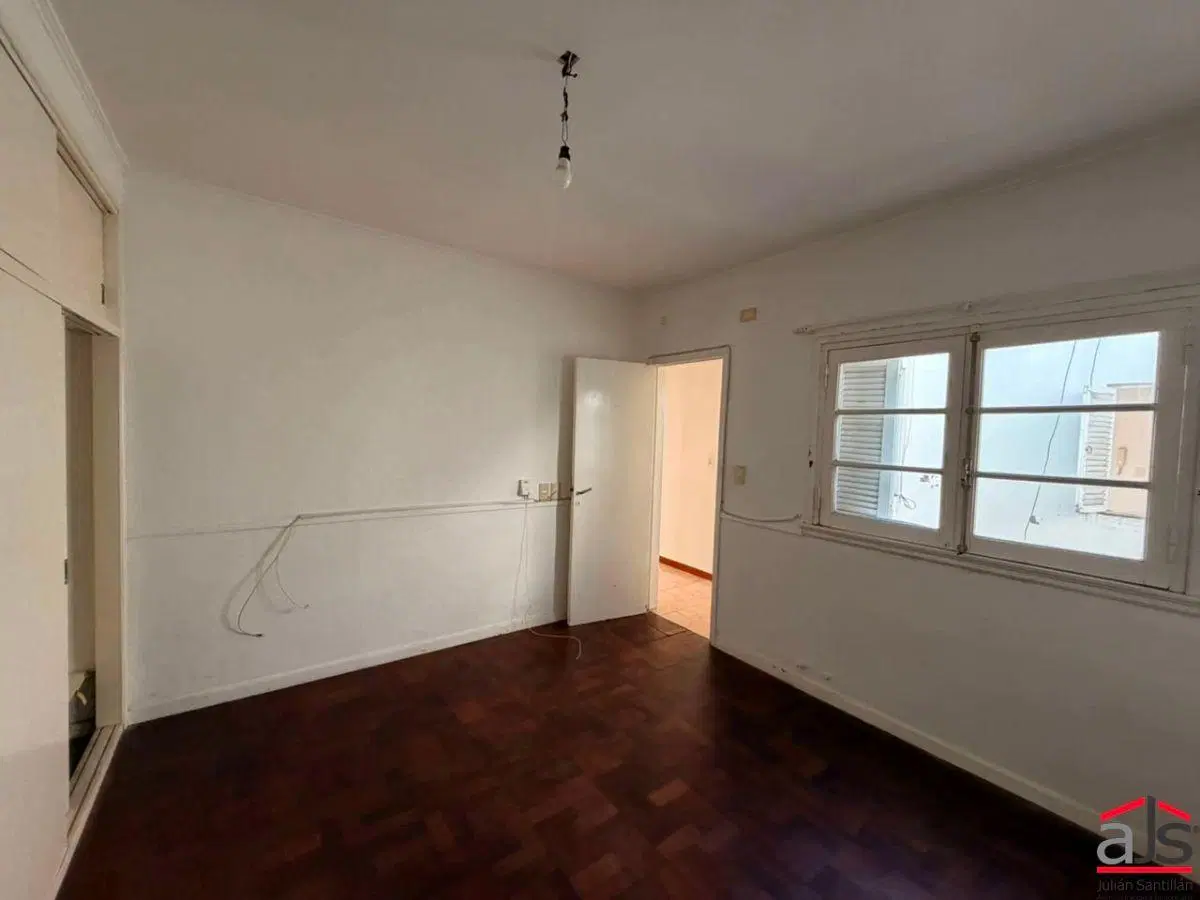 Alquiler 24 Meses – DEPARTAMENTO DE 3 AMBIENTES 5