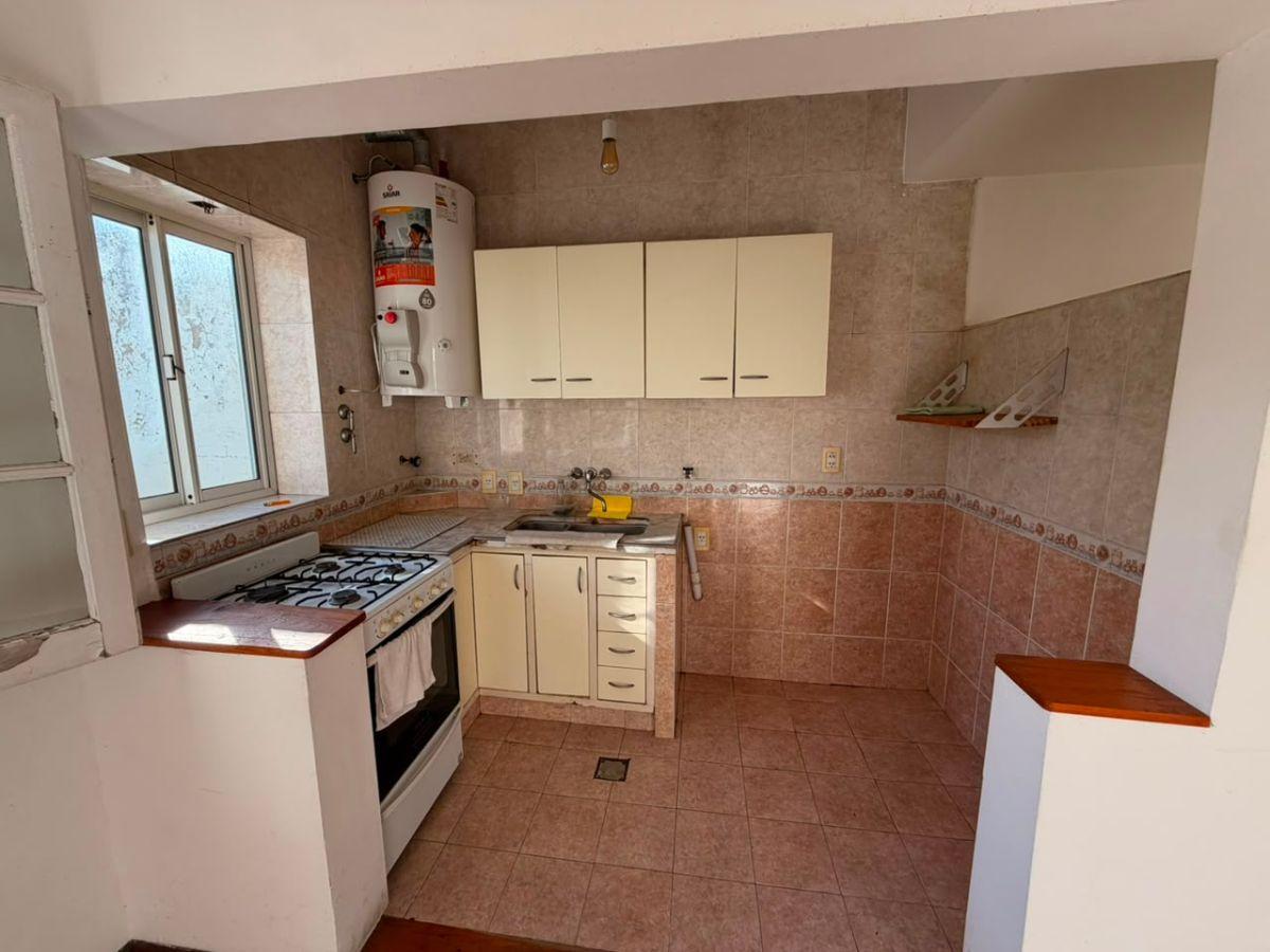 Foto de Alquiler 24 Meses – DEPARTAMENTO DE 3 AMBIENTES, imagen 2