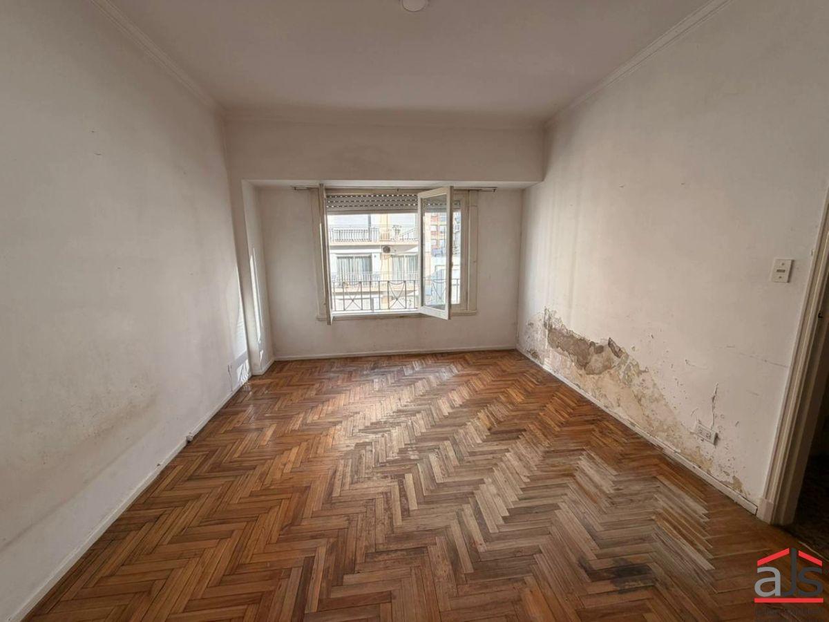 Foto de Alquiler 24 meses departamento de 2 ambientes Zona Plaza Colon, imagen 4