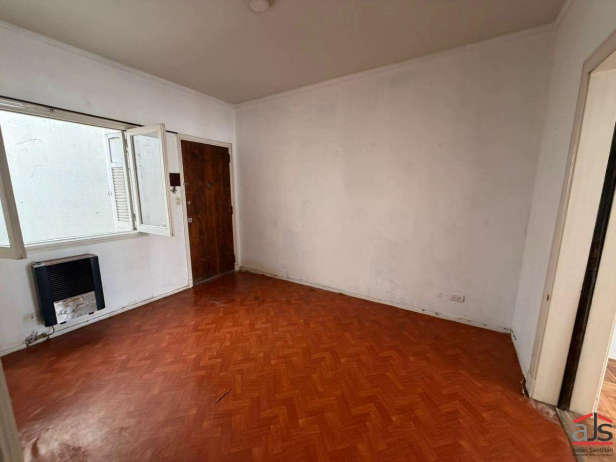 Foto de Alquiler 24 meses departamento de 2 ambientes Zona Plaza Colon, imagen 5